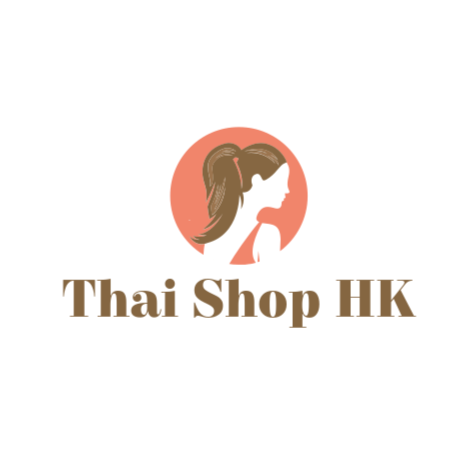 Thai Shop HK